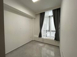 Sixteen35 Residences (D14), Apartment #588775171
